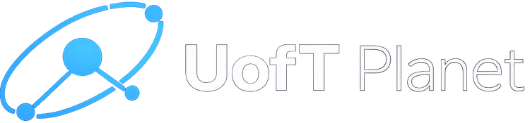 UofT Plannet